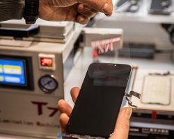 9f2829e7-002c-48be-80b0-2c4c0268098d