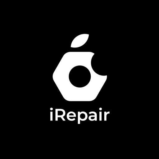 apple iphone servicie in tbilisi, pekini 22